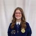Rachel Beatty - Facebook
