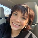 Rachel Beatty - @rootedbyrachell - Instagram