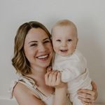 Rachel Beatty - @beattyrachel - Instagram