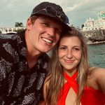 Rachel Campbell Beatty - @rachelcbeatty - Instagram