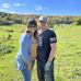 Rachel Beatty - Facebook