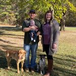 Rachel Beatty - @the_beatty_bunch_ - Instagram
