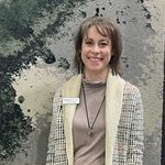 Rachel Beatty - @beatty.design.hospitality.rep - Instagram