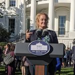Rachel Beatty Murat - @rmurat141 - Instagram
