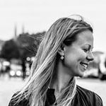 Rachel Beatty Riedl - @rbeattyr - Instagram
