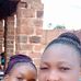 Rachel Betu - Facebook
