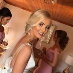 Rachel McKnight - @rachel_beatty - Instagram