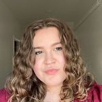 Rachel Beatty - @rachel.beatty - Instagram