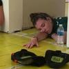 rachelbeatty - @rachelbeatty0730 - TikTok