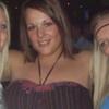 rachelbeatty - @rachelbeatty - TikTok