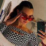 🎀 𝑅𝒶𝒸𝒽 🎀 - @rachelbeatty_ - Instagram
