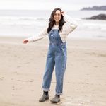 Rachelle Beatty - @rachellebeattyphotography - Instagram