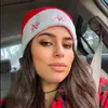 Lizrachel Becerril - @lizrachelbecerril - TikTok