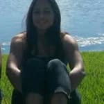 Lizrachel Becerril - @lizrachelbecerril - Instagram