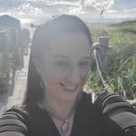Rachel Becerril - @the.intro.extro - Instagram