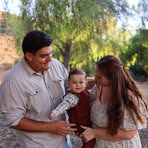 Rachel Becerril - Facebook