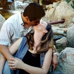 Rachel Becerril - @ray_of_daisies_ - Instagram