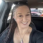 Rachel Becerril - Facebook