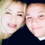 Rachel M Becerril - @rachel_becerril - Instagram