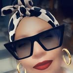 Rochel Becerra - Facebook