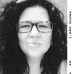 Rachael Beeman - Facebook