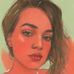 Rachel Beeman - Facebook