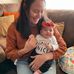 Rachel Beeman - Facebook