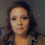 Rachel Beeman - @texanatheart1980 - Instagram
