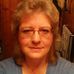 Rachel Beeman - Facebook