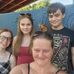 Rachel Beeman - Facebook