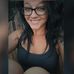 Rachel Beeman - Facebook