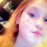 Rachel Beeman - @rachel.beeman.98 - Instagram