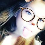 Rachel Beeman - @beemanrachel - Instagram