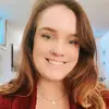 Rachel Beeman - @rachel.beeman - TikTok
