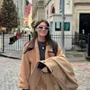 Rachel Beeman - @rachelbeeman8 - TikTok