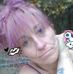 Rachel Beeman - Facebook