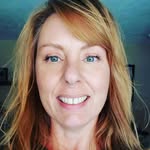 Rachel Beeman Bandy - @sandia_sweetie - Instagram