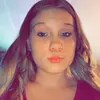 Rachel Beeman - @rachelbeeman0 - TikTok