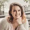 Rachel Beeman - @rachel.beeman5 - TikTok