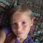 rachelbeeman - @rachelbeeman4458 - Instagram