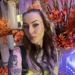 Rachel Alexandra Behm - Facebook