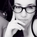 Rachel Behm - Facebook