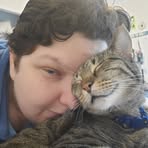 Rachel Behm - Facebook
