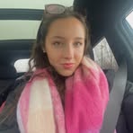 Rachel Behm - Facebook