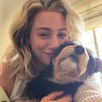 Rachel Behm - Facebook