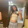 rachel - @rachelbehm - TikTok