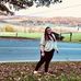 Rachael Beiler - Facebook