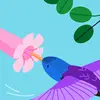 Rachel Beeler - @rachel.beeler6 - TikTok