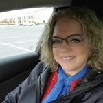 Rachel Beiler - @rachel231590 - Instagram