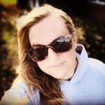 Rachel Beiler - @rach.beiler - Instagram